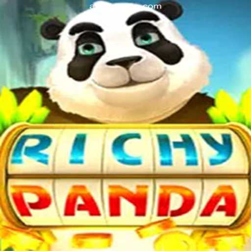 Exploring the Thrilling World of RichyPanda