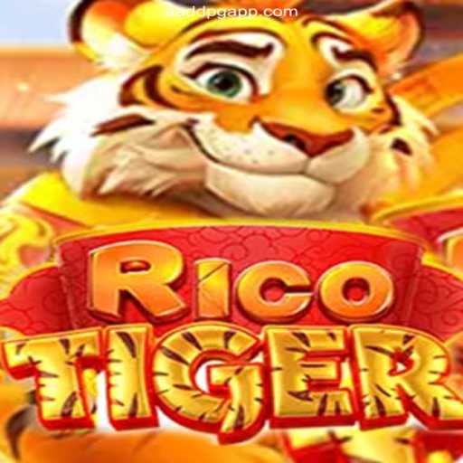 RicoTiger: A Thrilling New Game Experience with AADDPG.COM