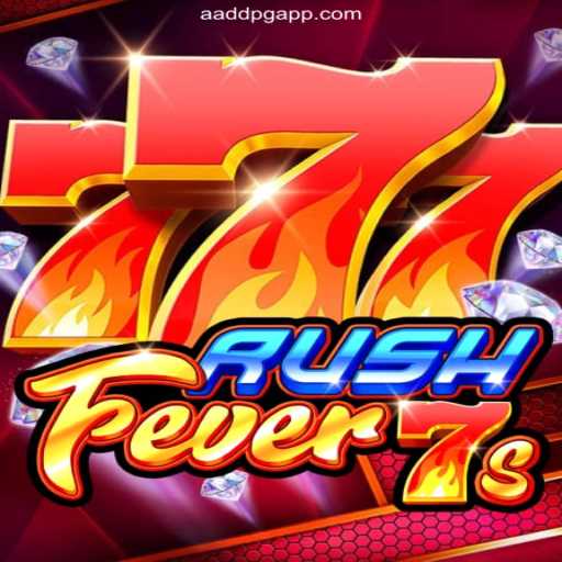 Exploring the Thrills of RushFever7s: A Comprehensive Guide