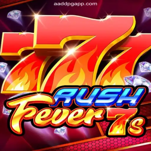 Exploring the Thrills of RushFever7s: A Comprehensive Guide