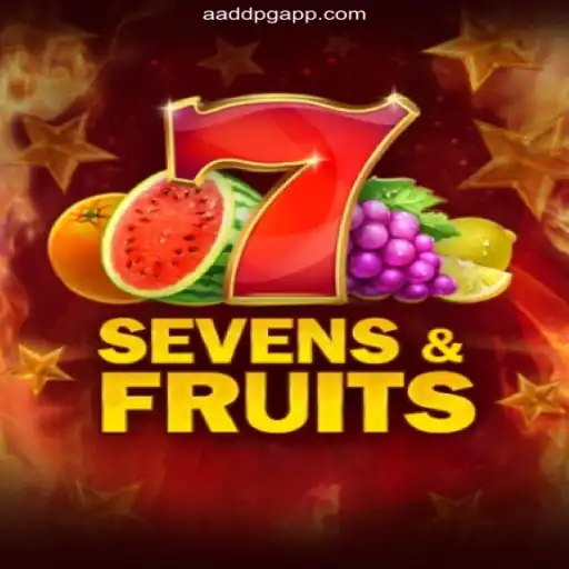 Exploring SevensFruits: The Thrilling World of Online Gambling