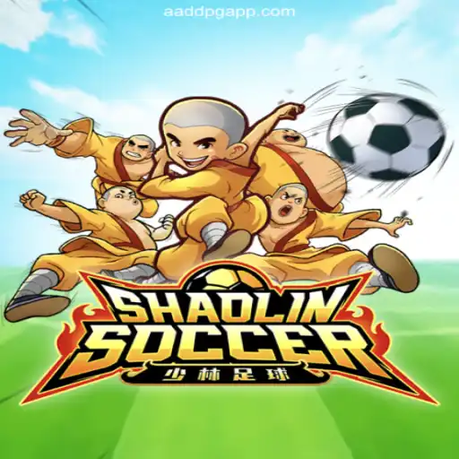 Exploring ShaolinSoccer: The Game Blending Martial Arts and Football