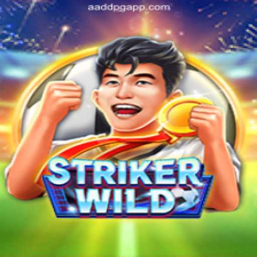 Exploring StrikerWILD: The Thrilling Adventure Game with a Brazilian Betting Twist