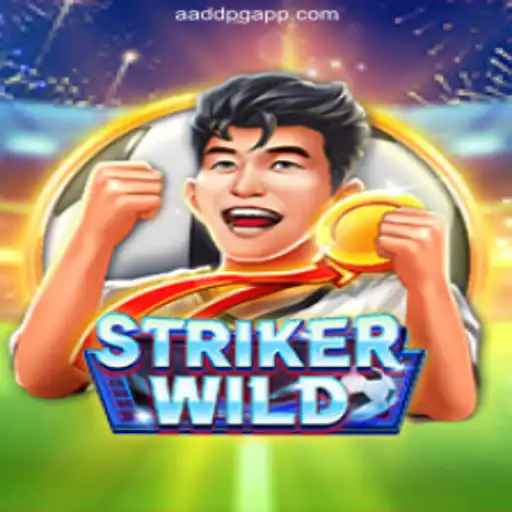 Exploring StrikerWILD: The Thrilling Adventure Game with a Brazilian Betting Twist