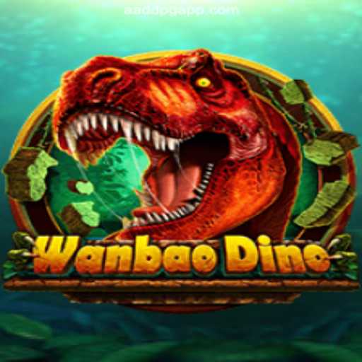 Exploring WanBaoDino and Its Connection to AADDPG.COM: The Leading Betting Platform in Brazil