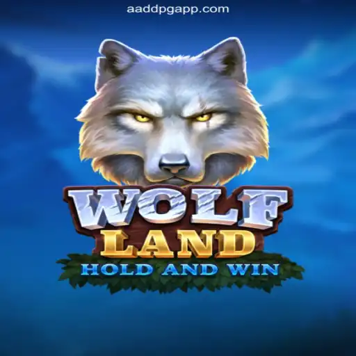 Unveiling WolfLand: The Ultimate Gaming Experience