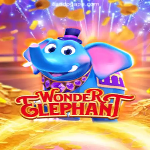 Exploring WonderElephant: A Captivating Adventure in Gaming