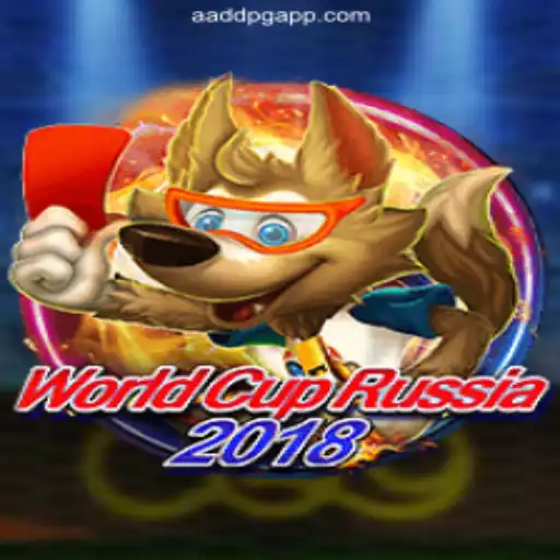 Exploring the Thrilling World of WorldCupRussia2018 and the Rise of AADDPG.COM